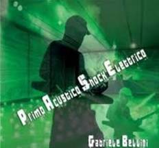 P.A.S.E. (Primo Acustico Shock Elettrico)